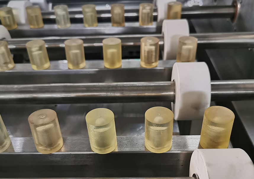 粉體包裝機(jī) 粉體包裝機(jī)