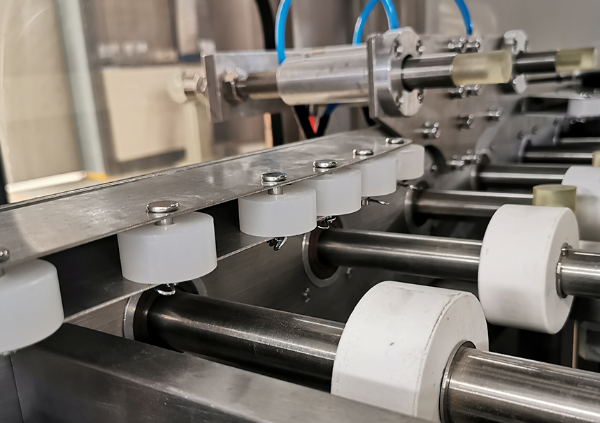 自動包裝設(shè)備 自動包裝設(shè)備