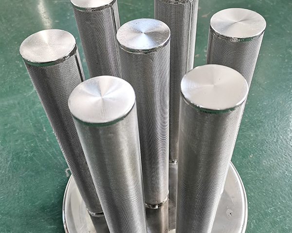 真空上料機BC-Q210