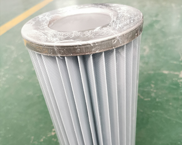 真空上料機BC-Q420