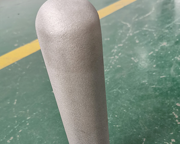 真空上料機BC-Q800