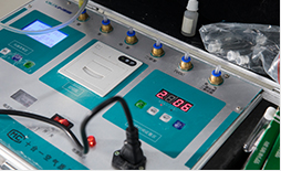 自動(dòng)包裝設(shè)備