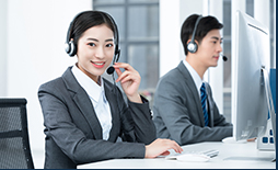 自動(dòng)包裝設(shè)備