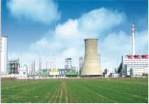 勃誠除塵設(shè)備 勃誠除塵設(shè)備