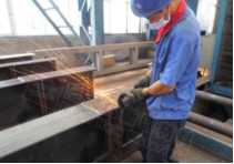 勃誠除塵設(shè)備 勃誠除塵設(shè)備