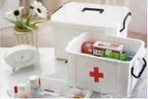 勃誠除塵設(shè)備 勃誠除塵設(shè)備