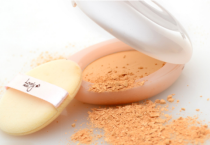 勃誠除塵設(shè)備 勃誠除塵設(shè)備