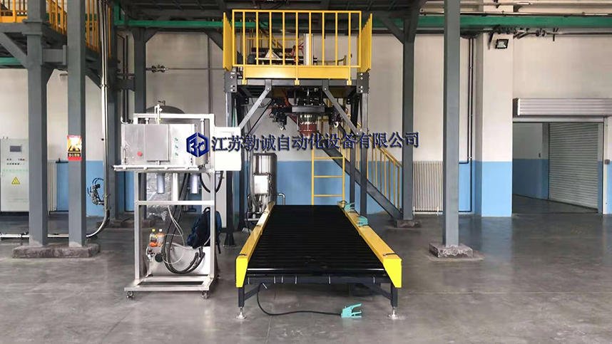 勃誠自動(dòng)化 勃誠自動(dòng)化