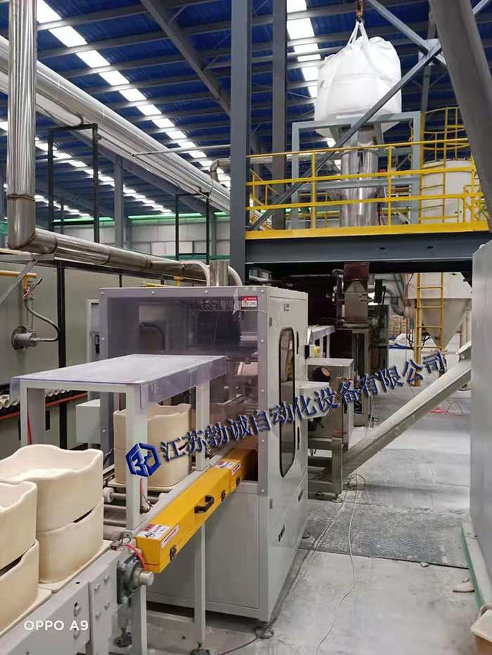 勃誠自動(dòng)化 勃誠自動(dòng)化