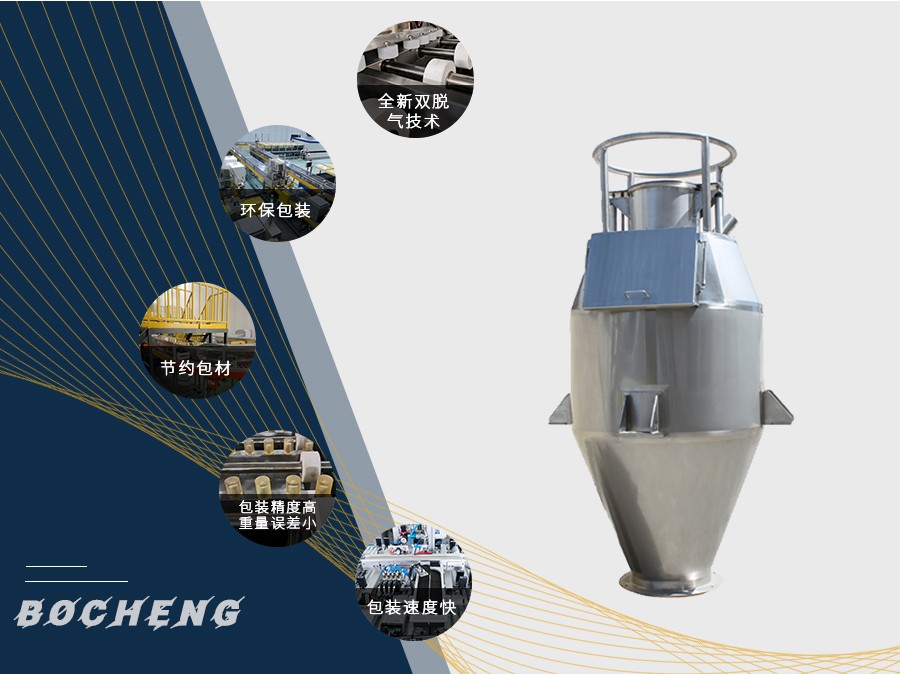 自動包裝設(shè)備 自動包裝設(shè)備