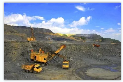 脫氣包裝機.jpg 脫氣包裝機.jpg