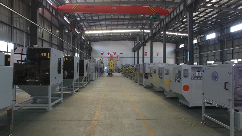 脫氣包裝機廠家.png 脫氣包裝機廠家.png