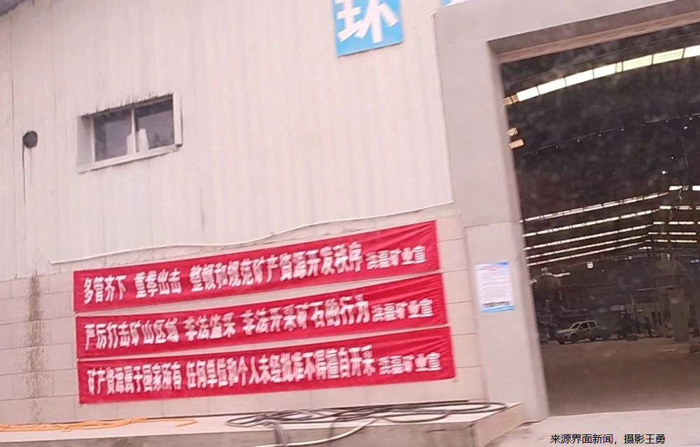 脫氣包裝機廠家.jpg 脫氣包裝機廠家.jpg