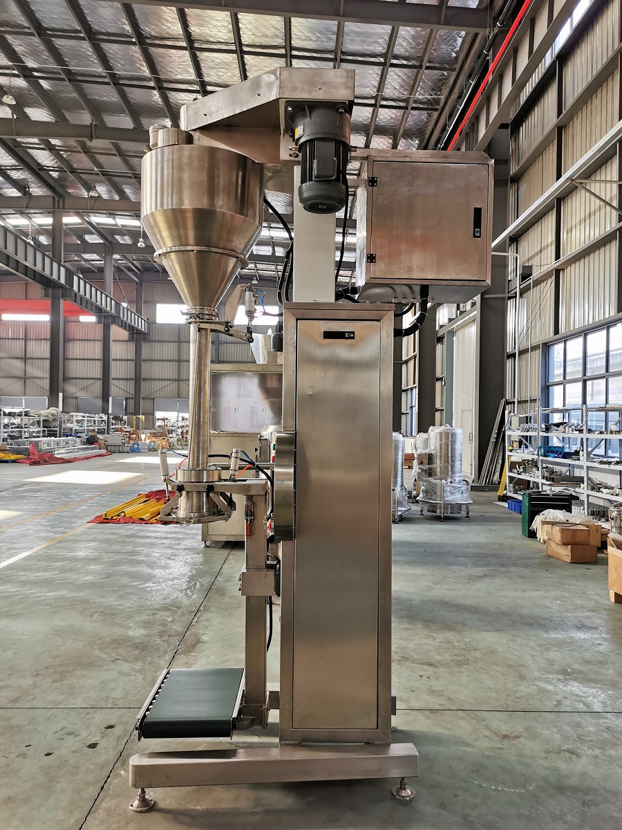 升降式包裝機.jpg 升降式包裝機.jpg