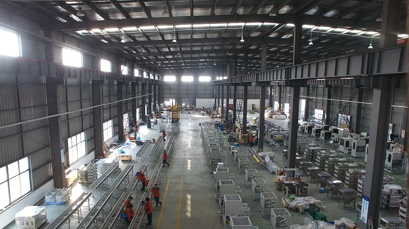 粉體包裝機廠家.png 粉體包裝機廠家.png