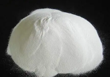 1678436777193278.jpg 1678436765255.jpg