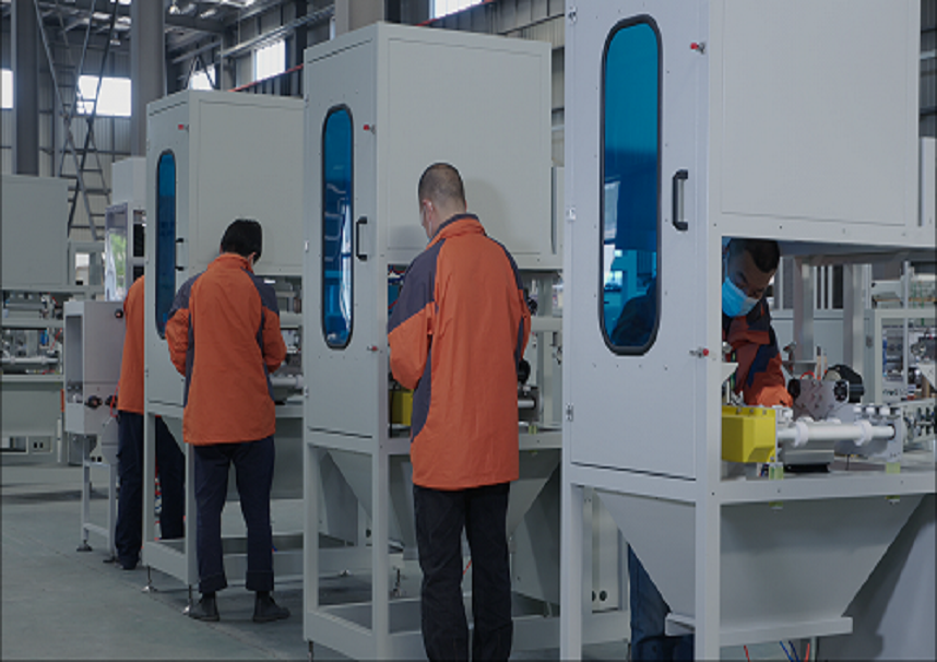 脫氣包裝機(jī).png 脫氣包裝機(jī).png