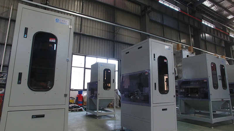 粉體包裝機(jī).png 粉體包裝機(jī).png