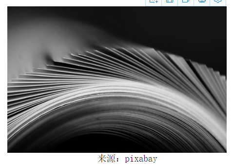 1678522278596572.jpg 1678522250888.jpg