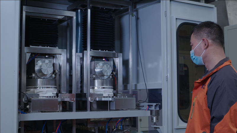 脫氣包裝機.png 脫氣包裝機.png