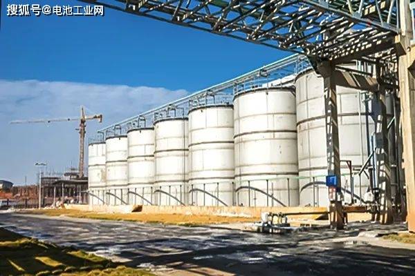 1678522728434294.jpeg 71141ce4109a47fd87c5cc69810ca4e7.jpeg