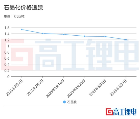 1678869302575941.png 090755_580650_newsimg_news.png