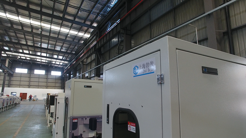 粉體包裝機廠家.png 粉體包裝機廠家.png