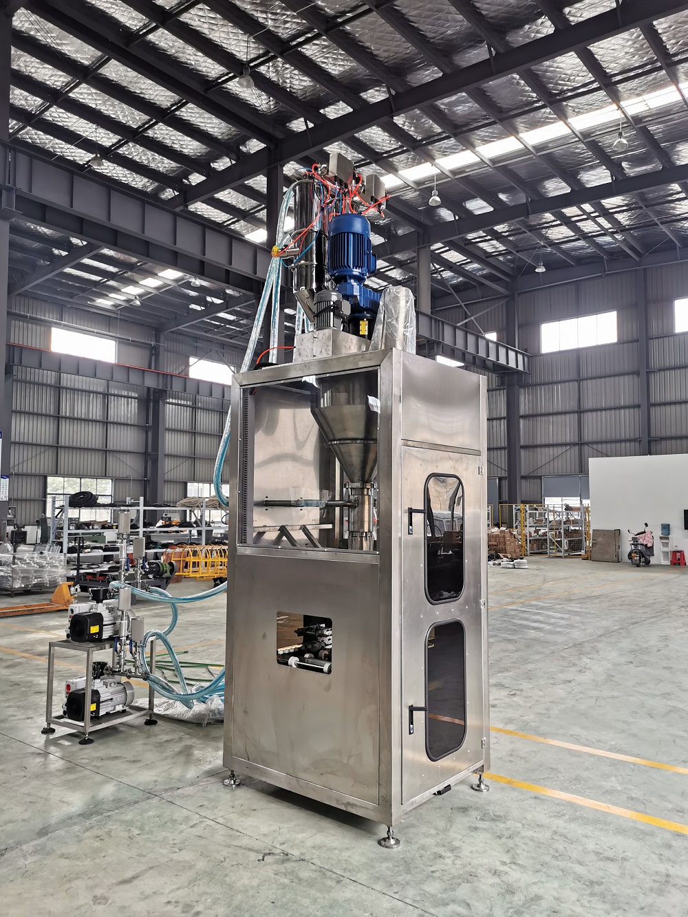 脫氣包裝機.jpg 脫氣包裝機.jpg