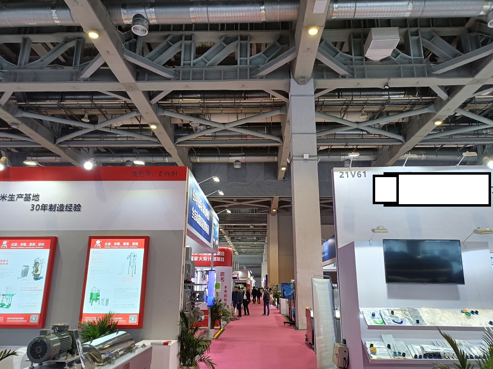 1679128546297649.jpg 微信圖片_20230318162934.jpg