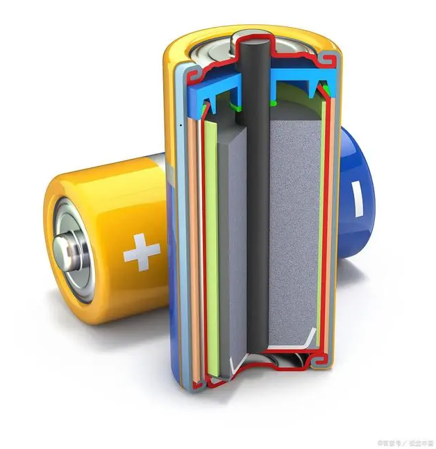 1679386970652302.jpg 1679386910371.jpg