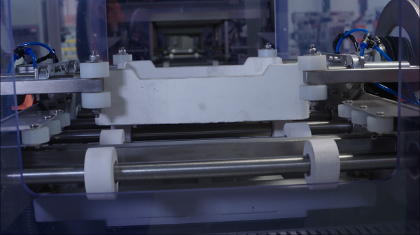 粉體包裝機(jī)廠家.png 粉體包裝機(jī)廠家.png