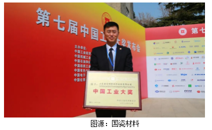 1679473063839935.jpg 1679448627659.jpg