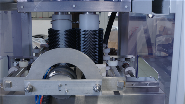 超細(xì)粉體包裝機(jī).png 超細(xì)粉體包裝機(jī).png