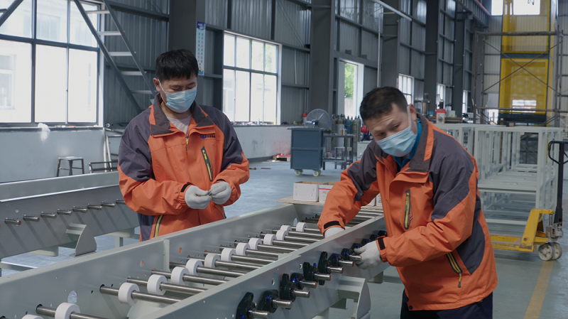 粉體包裝機(jī)廠家.png 粉體包裝機(jī)廠家.png