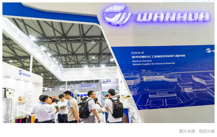 1679559117296922.jpg 1679559094998.jpg