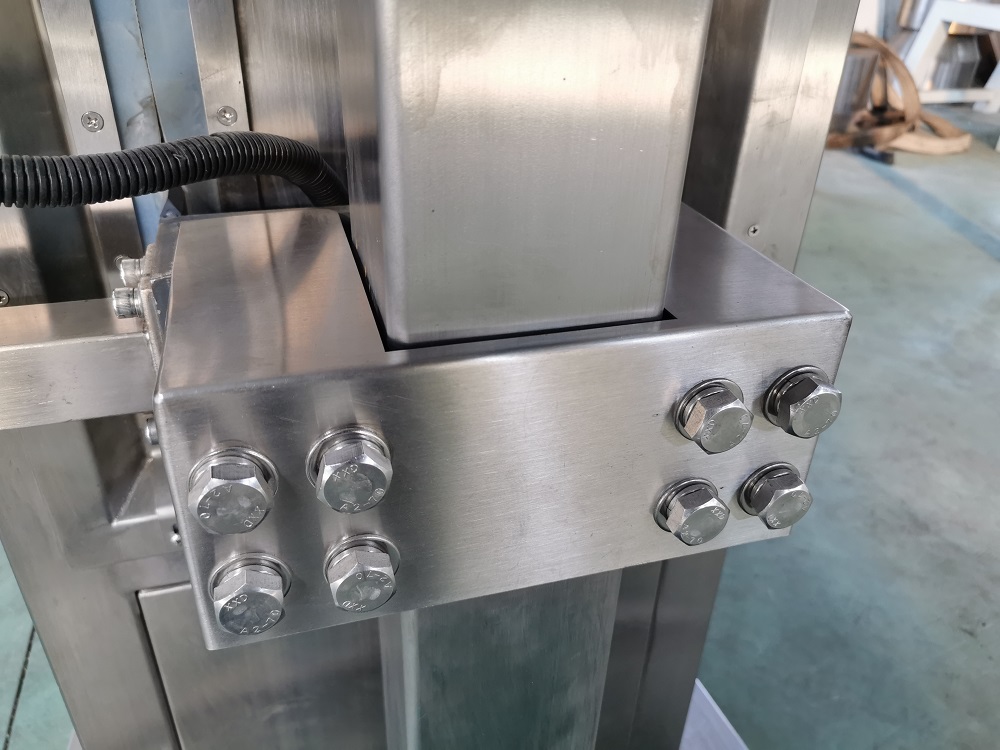 江蘇勃誠粉體包裝機(jī).jpg 江蘇勃誠粉體包裝機(jī).jpg