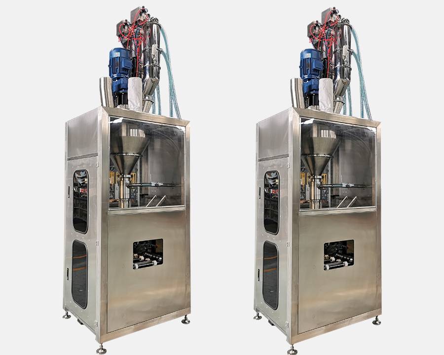 超細(xì)粉包裝機(jī).jpg 超細(xì)粉包裝機(jī).jpg