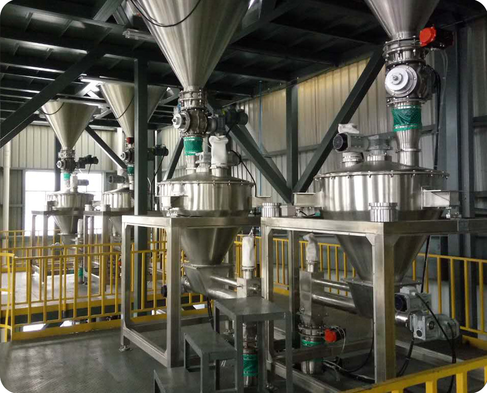 雙螺桿粉體包裝機.jpg 雙螺桿粉體包裝機.jpg