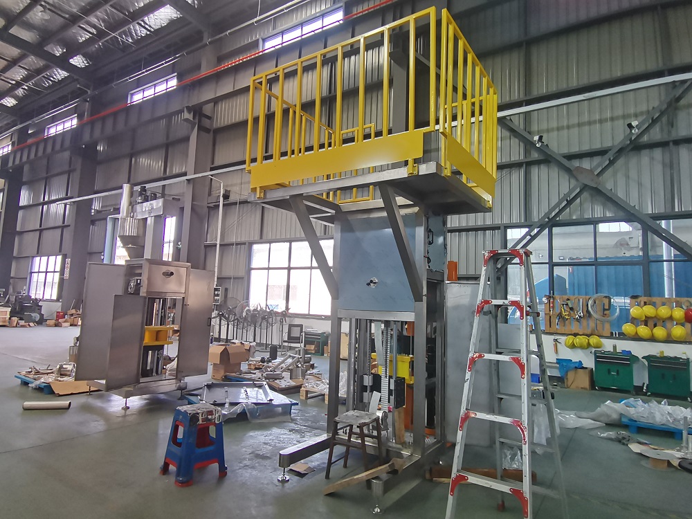 粉體包裝機.jpg 粉體包裝機.jpg