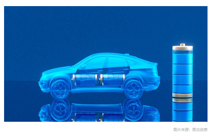 1680251162719181.jpg 1680250501696.jpg