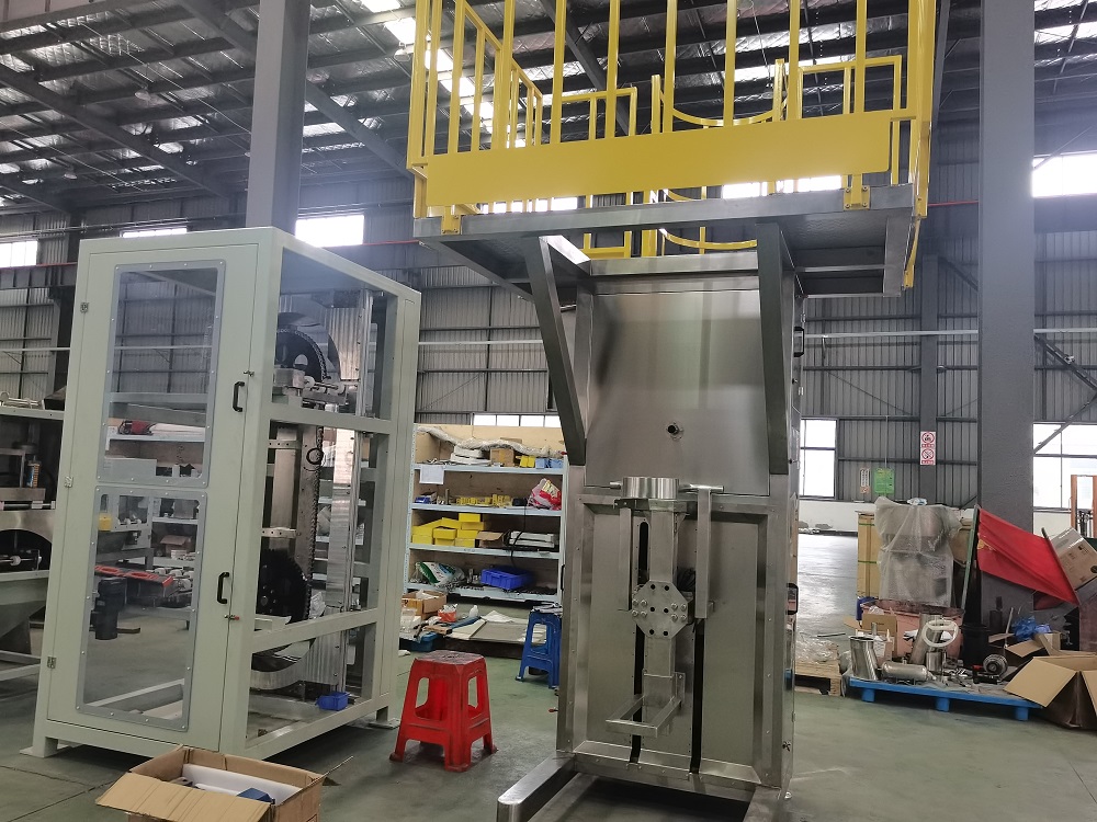 1680509707266324.jpg 微信圖片_202304031438352.jpg