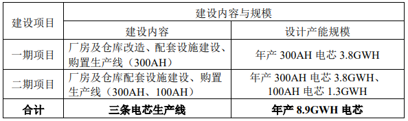 1680596266447473.png 084929_421253_newsimg_news.png