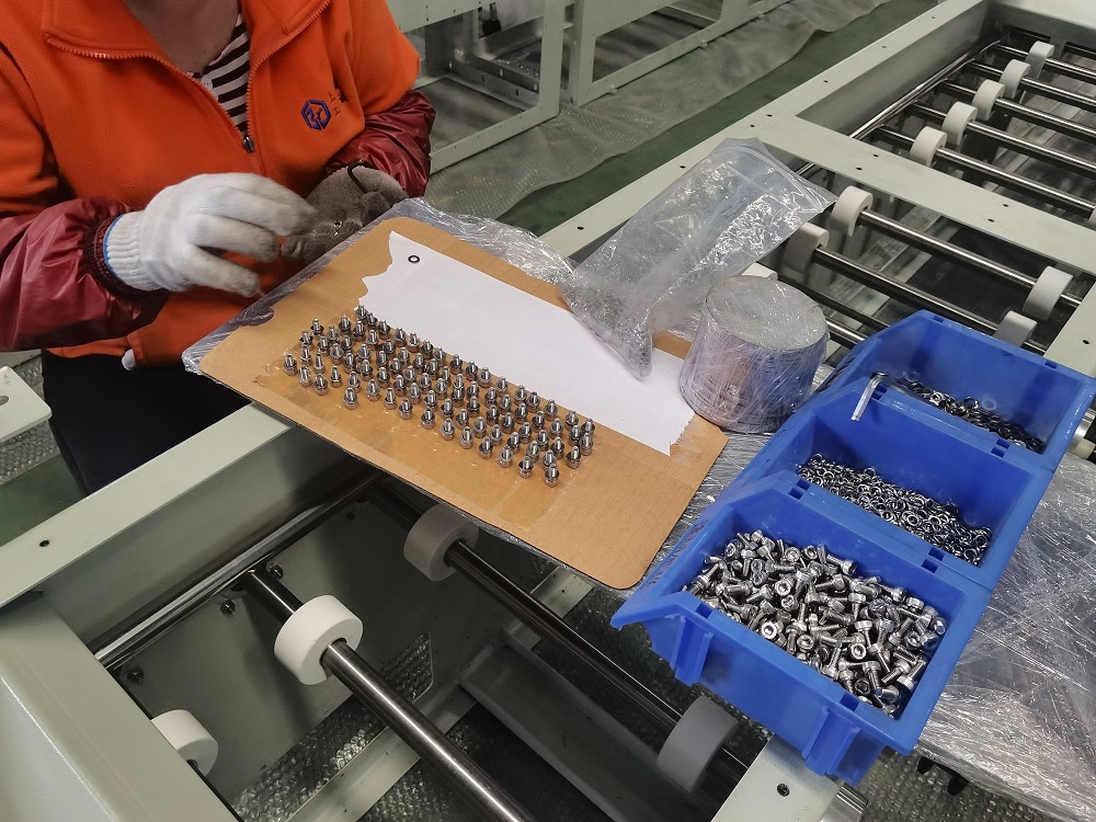 粉體包裝機.jpg 粉體包裝機.jpg