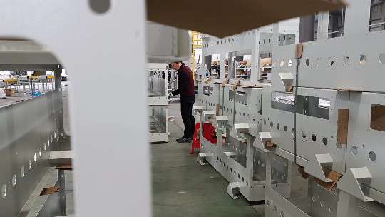 粉體包裝機(jī)廠家.jpg 粉體包裝機(jī)廠家.jpg