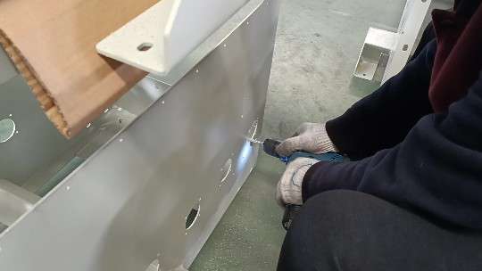 脫氣包裝機(jī)廠家.jpg 脫氣包裝機(jī)廠家.jpg