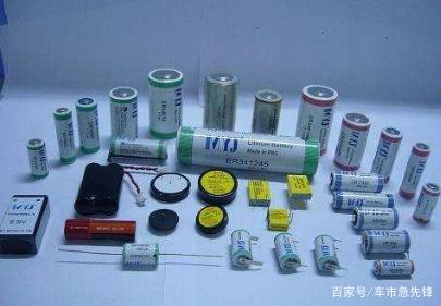 1681200860342577.jpg 1680938867276601.jpg