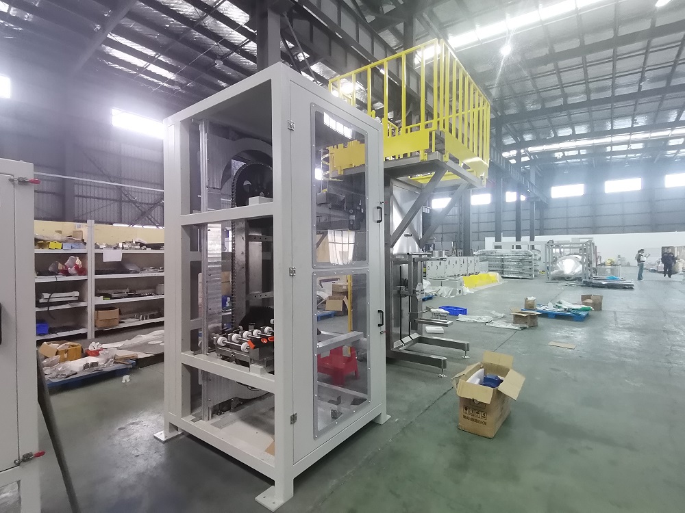 脫氣包裝機(jī)廠家.jpg 脫氣包裝機(jī)廠家.jpg