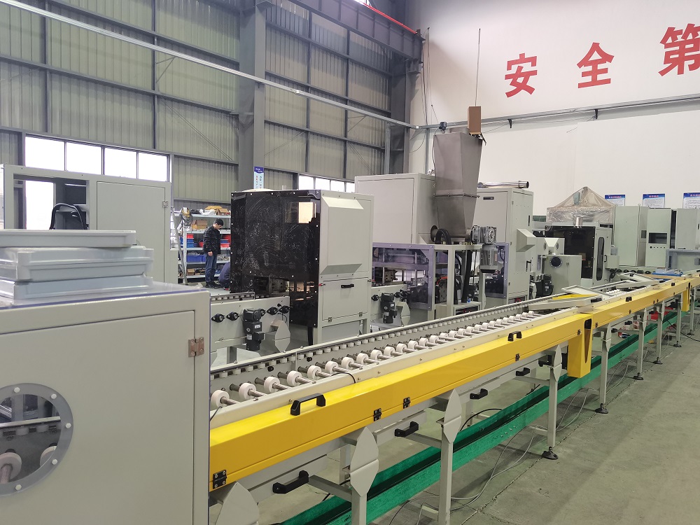 脫氣包裝機廠家.jpg 脫氣包裝機廠家.jpg