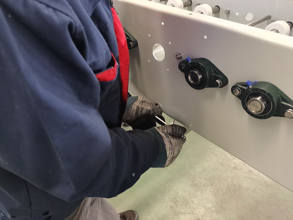 1681287678417675.jpg 1 (43).jpg