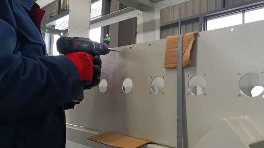 粉體包裝機廠家現(xiàn)場.jpg 粉體包裝機廠家現(xiàn)場.jpg